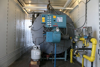 vraag naar Picknicken Eerder What You Should Know About Pressure And Temperature Switches For Steam Boiler Applications - ZEDFLO Australia vraag naar Picknicken Eerder What You Should Know About Pressure And Temperature Switches For Steam Boiler Applications - ZEDFLO Australia