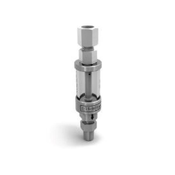 ADT 100 Series Filters
