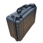 Delta aPAT Pro Print Pack PAT tester - Image 3