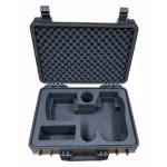 Delta aPAT Pro Print Pack PAT tester - Image 5