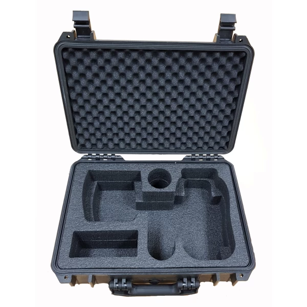 Delta aPAT Pro Print Pack PAT tester - Image 5