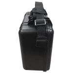 P117 Portable Ultrasonic Flow Meter - Image 6
