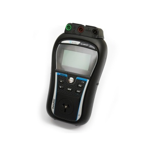 MI3309BT PAT tester