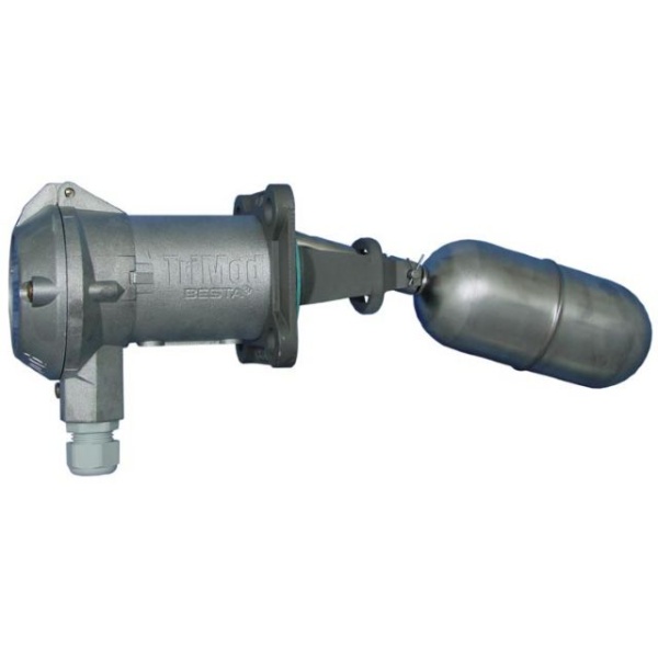 The Besta Level Switch Concept - Image 3