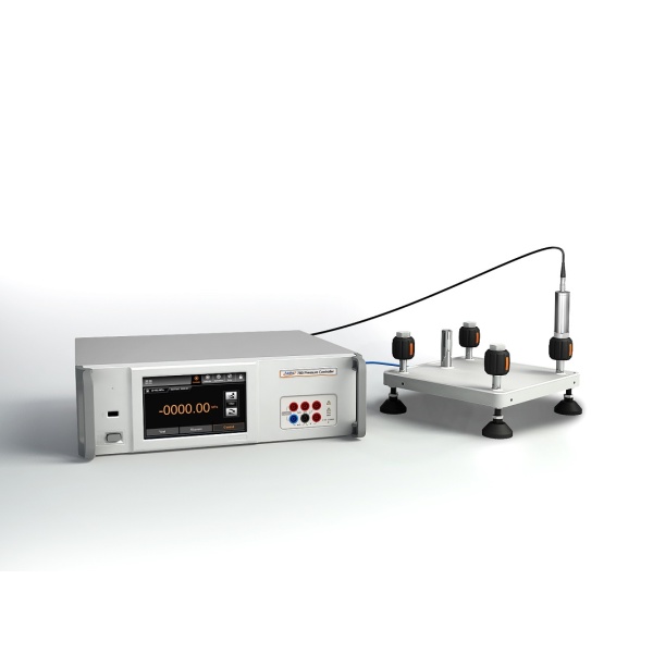 ADT 780 Series Pressure Controller - Image 2