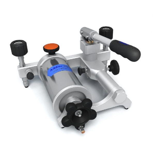ADT 912 Low Pressure Volume Controller