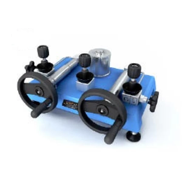 ADT937 Hydraulic Hand Pump