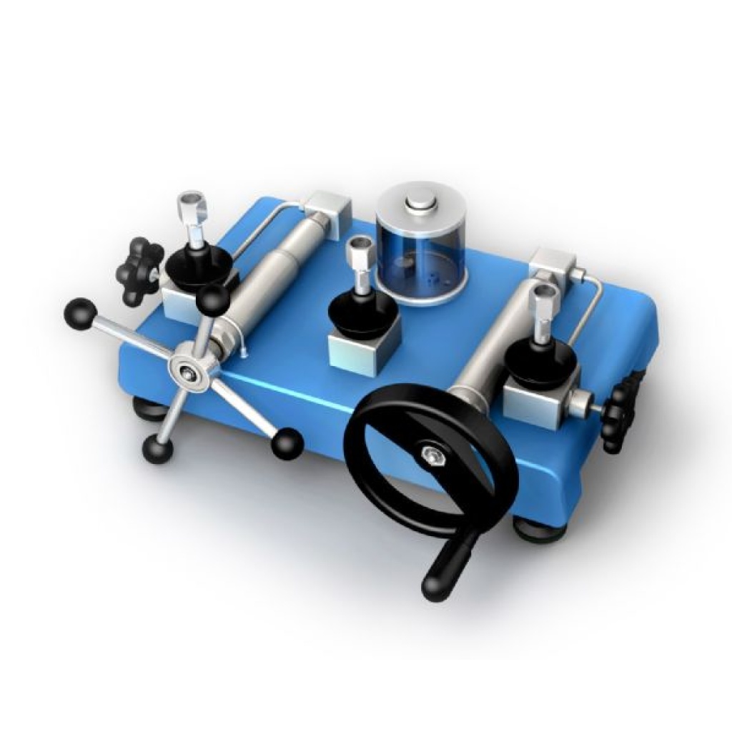 ADT949 Ultra High Pressure Hydraulic Hand Pump Zedflo Australia