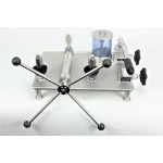 ADT959A calibration pump