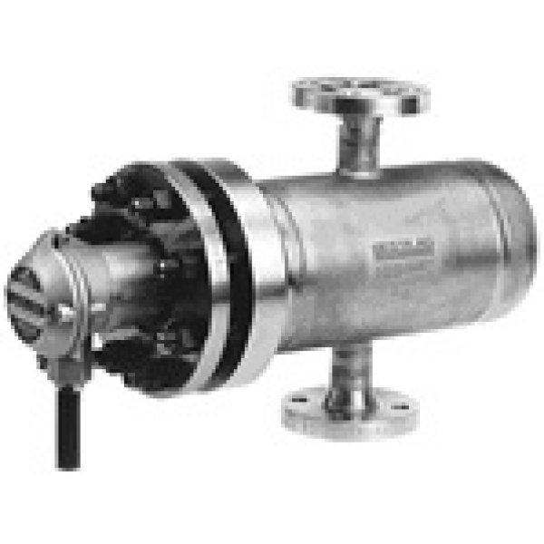 Accessories and Float Chambers