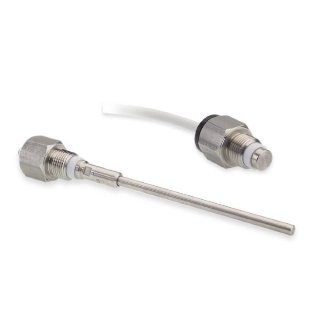 CNP18 Conductivity Level Probe Zedflo Australia