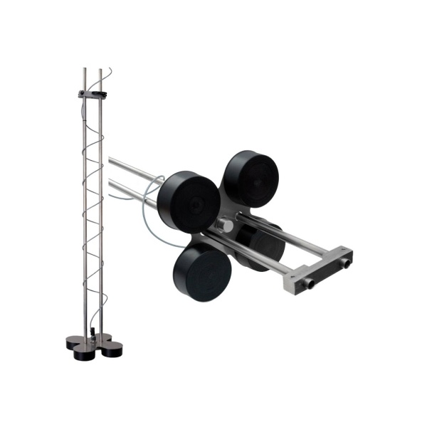 FS-4 Float System