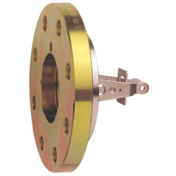 The Besta Level Switch Concept - Image 4