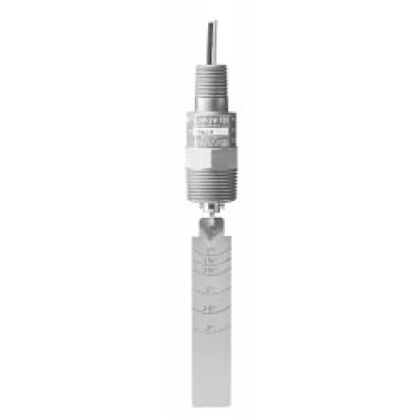 FS-550 High Presure Paddle Flow Switch