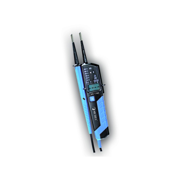 MD 1160 Voltage testers - Image 2