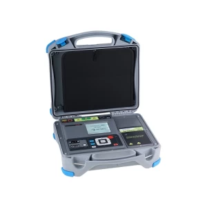 MI-3209 Insulation tester