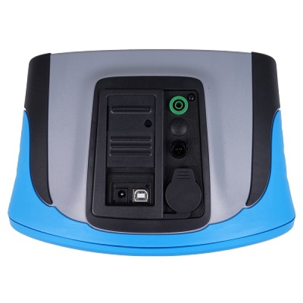 MI 3288 Earth Insulation Tester - Image 2