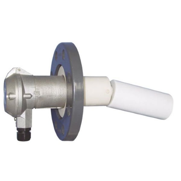 Plastic Level Switches
