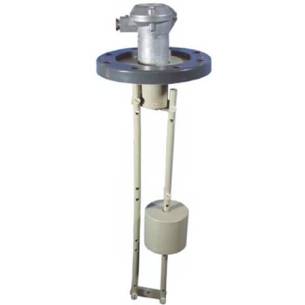 Plastic Level Switches - Image 2