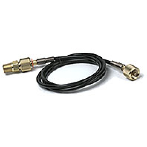 Quick Connect Hoses and Fittings - Image 2