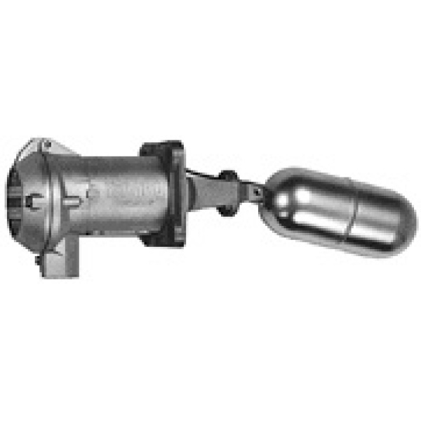 Standard Level Switches - Image 3