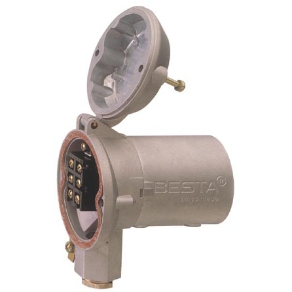 The Besta Level Switch Concept - Image 2