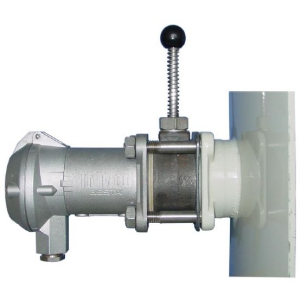 Accessories and Float Chambers - Image 2
