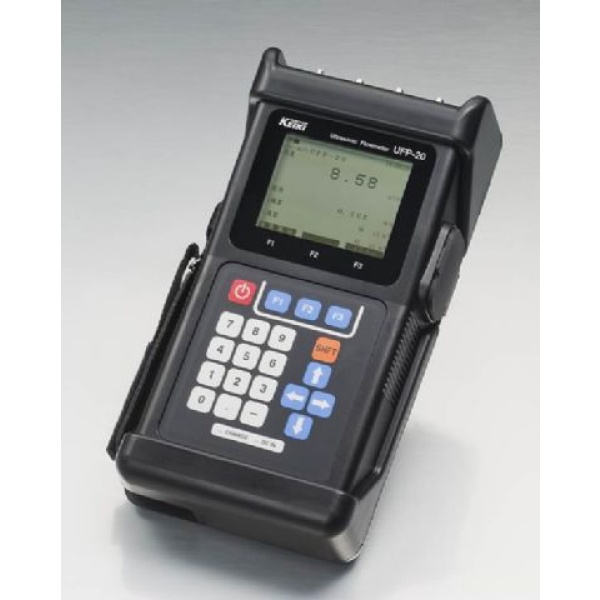 UFP-20