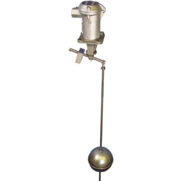 Standard Level Switches - Image 2