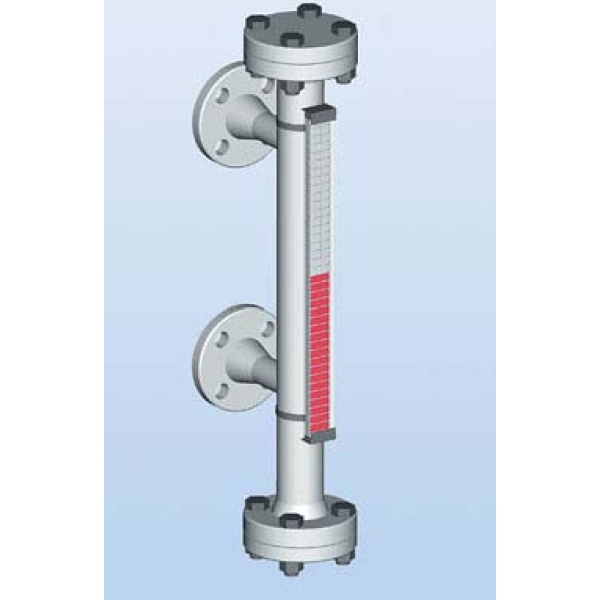High Pressure Series - Image 2
