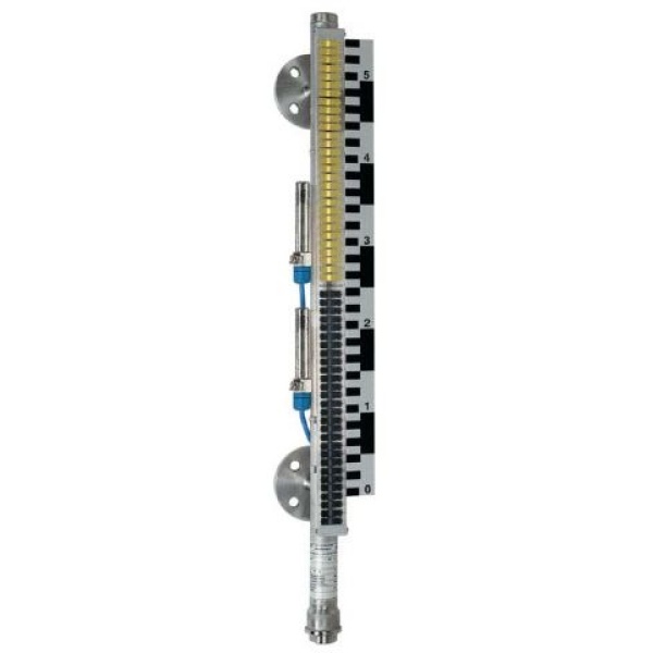 High Pressure Series - Image 3