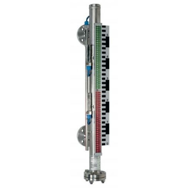 34000 Standard Series - Image 2