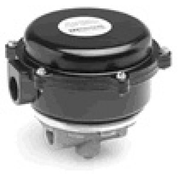 FS1 Series - High Sensitivity Liquid Flow Switches - Image 2