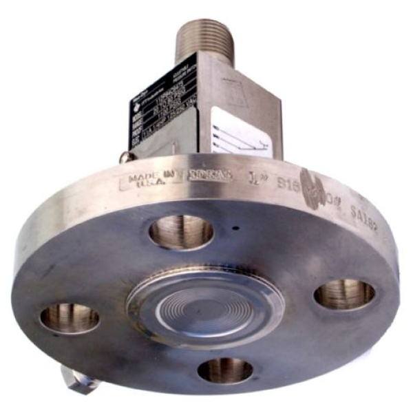 Special Application Pressure Switches - Image 2