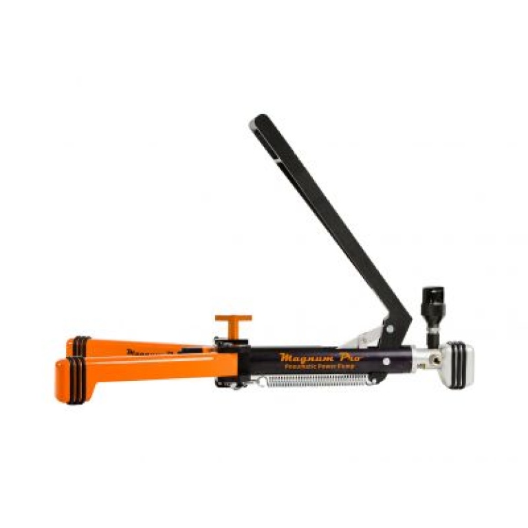 Pneumatic Calibration Pumps Zedflo Australia