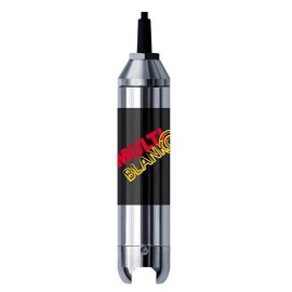 Cerlic Blanko profile sensor