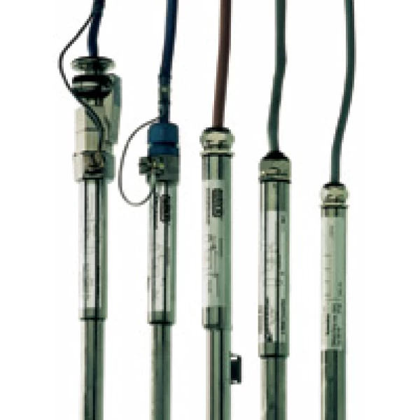 Level Indicator Transmitters