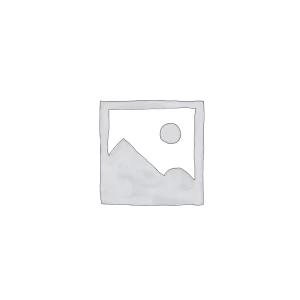 Placeholder image for general purpose temperature switches. The image shows a mountain and sun inside of a square frame.