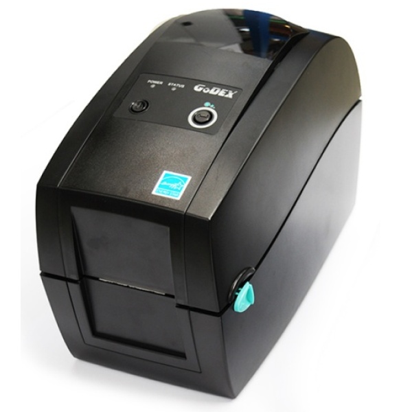 Delta complete print pack - Image 3