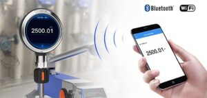 ADT686-BT