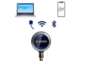 ADT686-comms