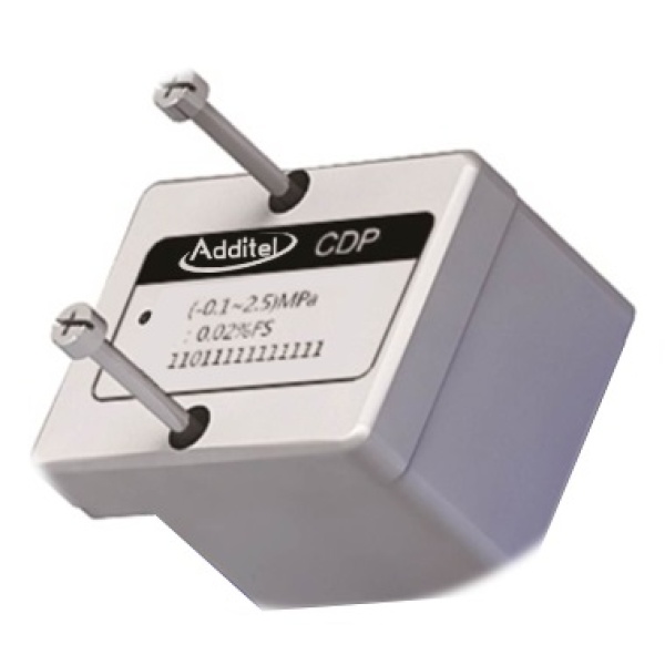 ADT761A Automatic Pressure Calibrator - Image 4
