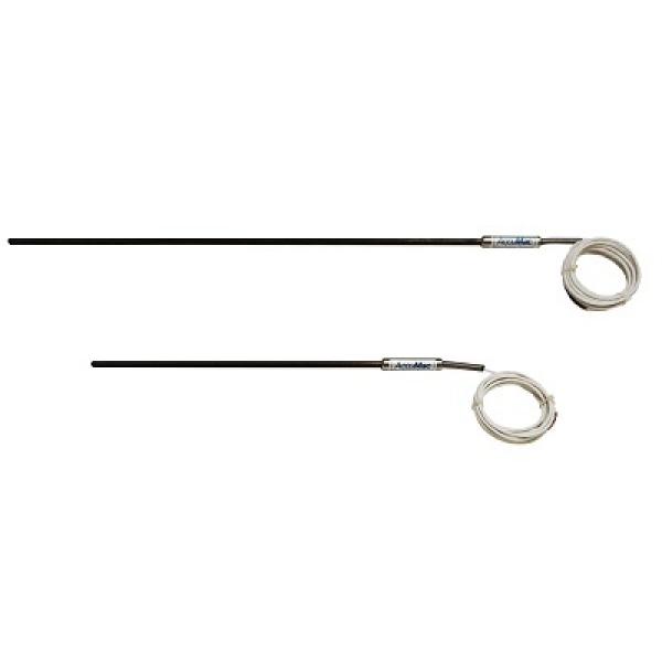 ADT286 Multifunction Reference Thermometer - Image 10