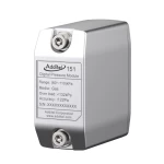 ADT773 Pressure Controller - Image 4