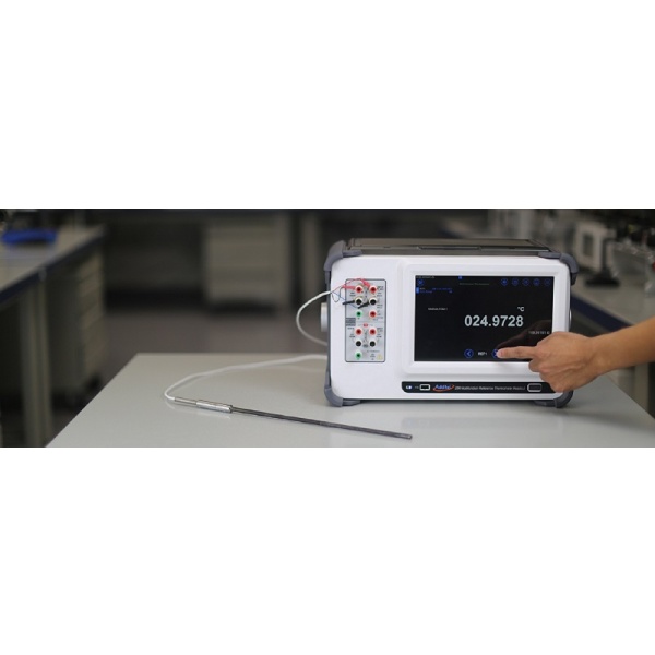 ADT286 Multifunction Reference Thermometer - Image 5