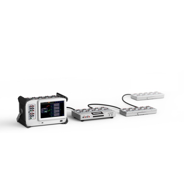 ADT286 Multifunction Reference Thermometer - Image 3