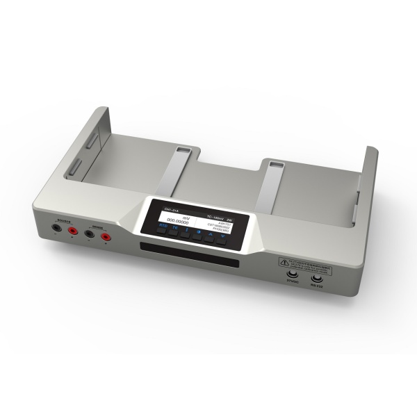 ADT286 Multifunction Reference Thermometer - Image 6