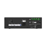 ADT773 Pressure Controller - Image 3