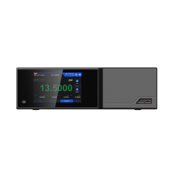 ADT773 Pressure Controller - Image 5