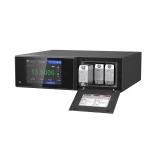ADT773 Pressure Controller - Image 2
